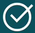 Sign Up to Patent Bet