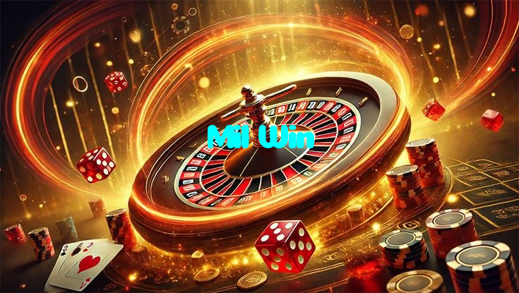 available types of Mil Win bet including pre-match live express and system bets