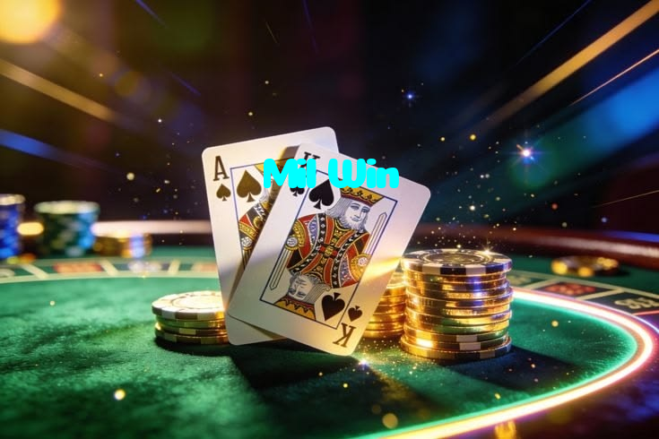available types of Mil Win bet including pre-match live express and system bets