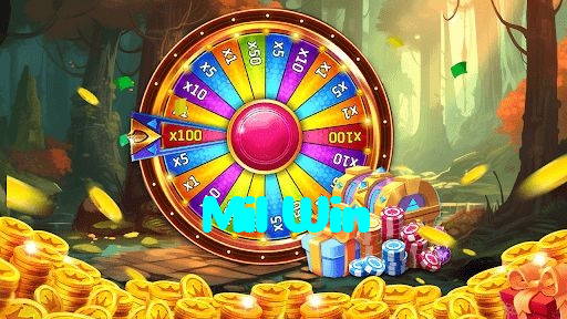 making first deposit on Mil Win website using local payment methods in Pakistan