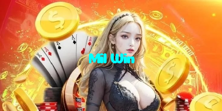 Mil Win