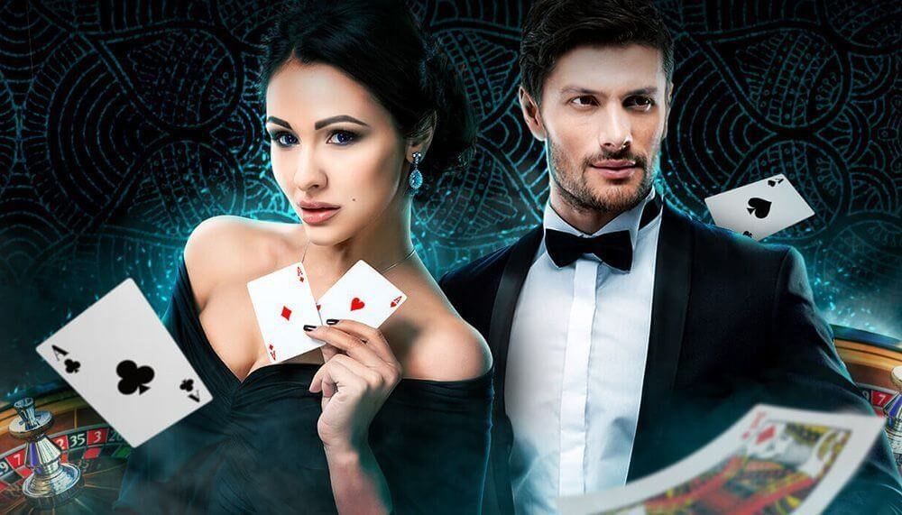 Patent Bet Live Betting