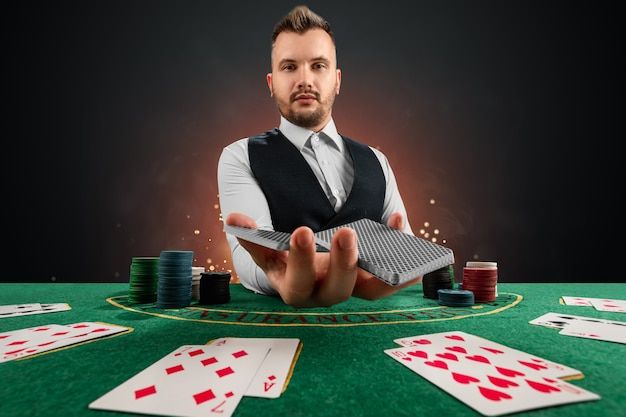 Patent Bet Live Betting