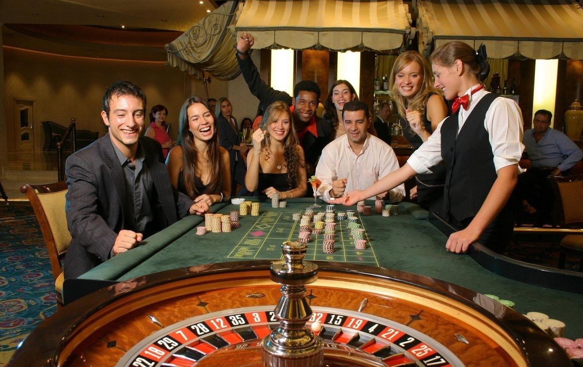 Patent Bet Live Betting