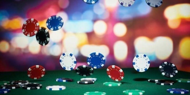 Patent Bet Welcome Bonus