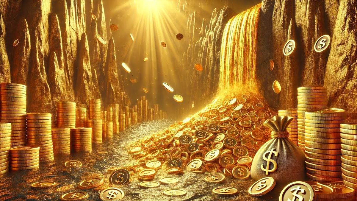 Patent Bet Welcome Bonus
