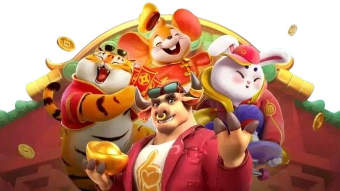 Patent Bet Live Casino