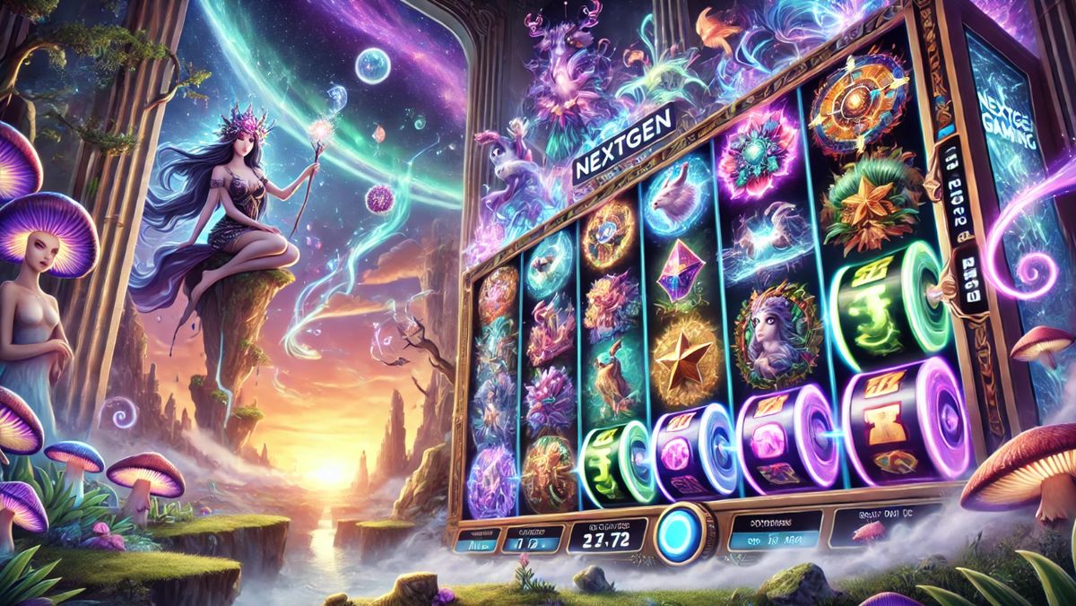 Patent Bet Live Betting